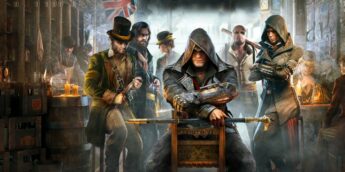 assassins-creed-syndicate-overplay