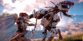 horizon-zero-dawn-overplay