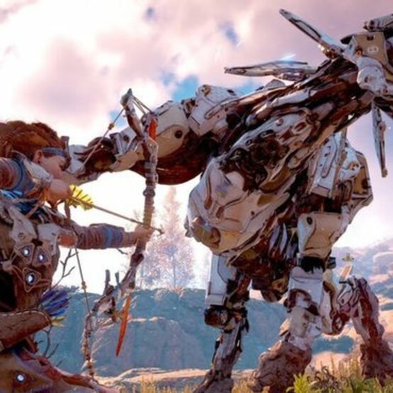 horizon-zero-dawn-overplay