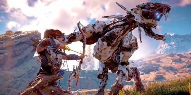 horizon-zero-dawn-overplay