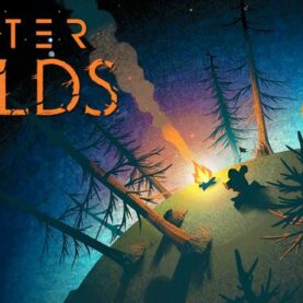 outer-wilds-overplay