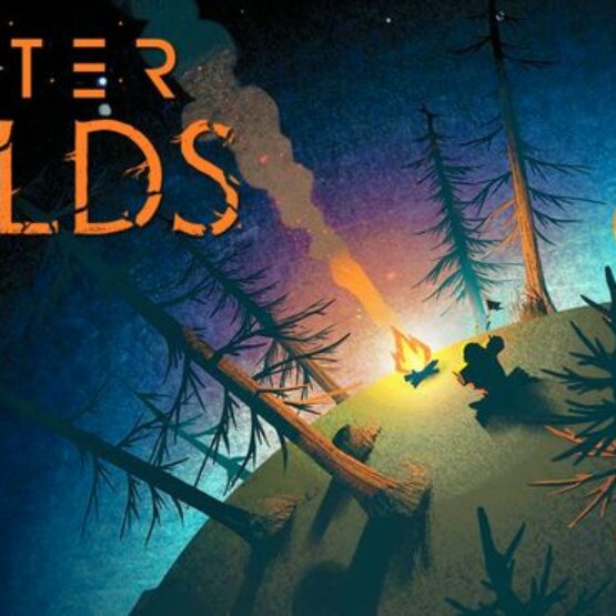 outer-wilds-overplay