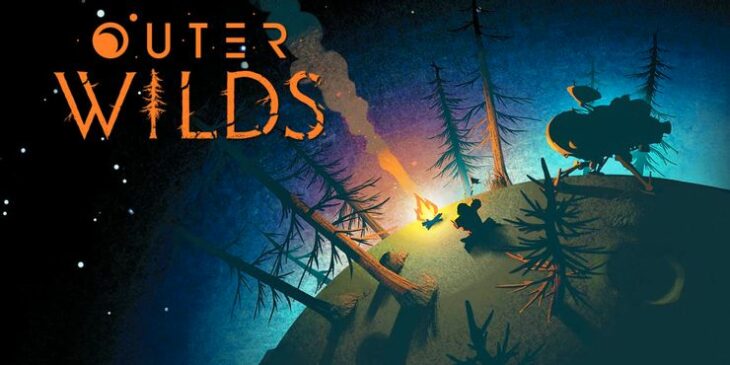 outer-wilds-overplay