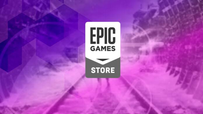 Epic Games Store Revela Novo Jogo Grátis Confira 0073