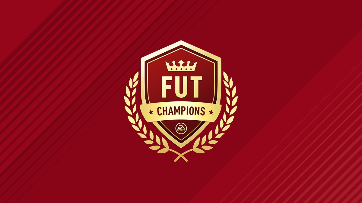 FIFA 23 , mata-mata fut champions 