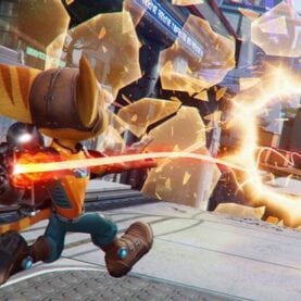ratchet-and-clank-rift-apart-overplay