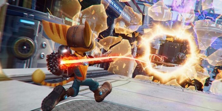 ratchet-and-clank-rift-apart-overplay