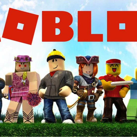 Roblox está disponível em pacote exclusivo no Prime Gaming