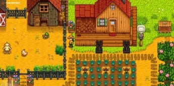 stardew-overplay