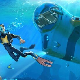 subnautica-overplay