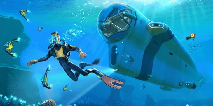 subnautica-overplay