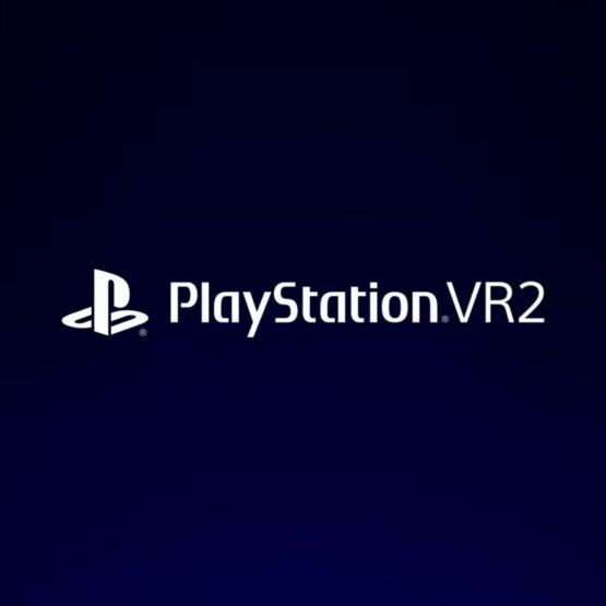 PlayStation-VR2