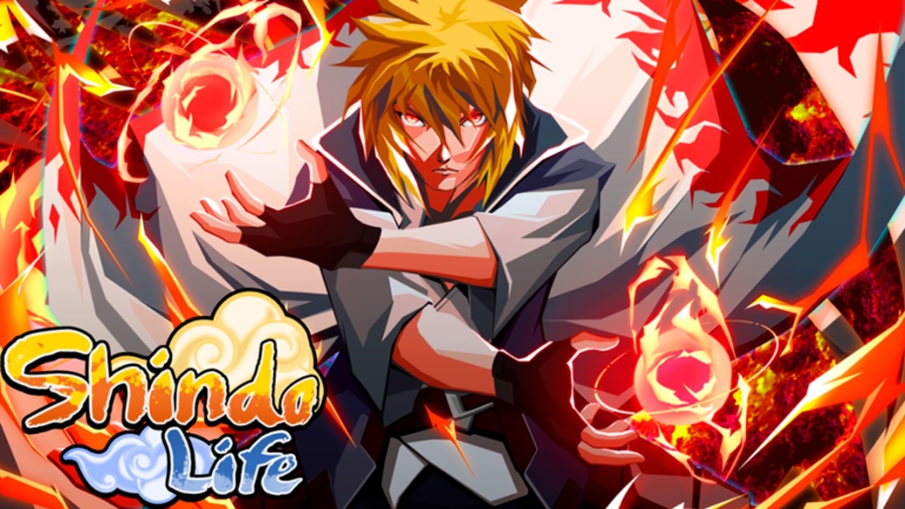 TODOS os CÓDIGOS de SPINS VÁLIDOS no SHINDO LIFE (SHINOBI LIFE 2) CONTA DO  NOVO GUERRA! « Xou » 