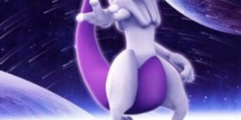 mewtwo-overplay