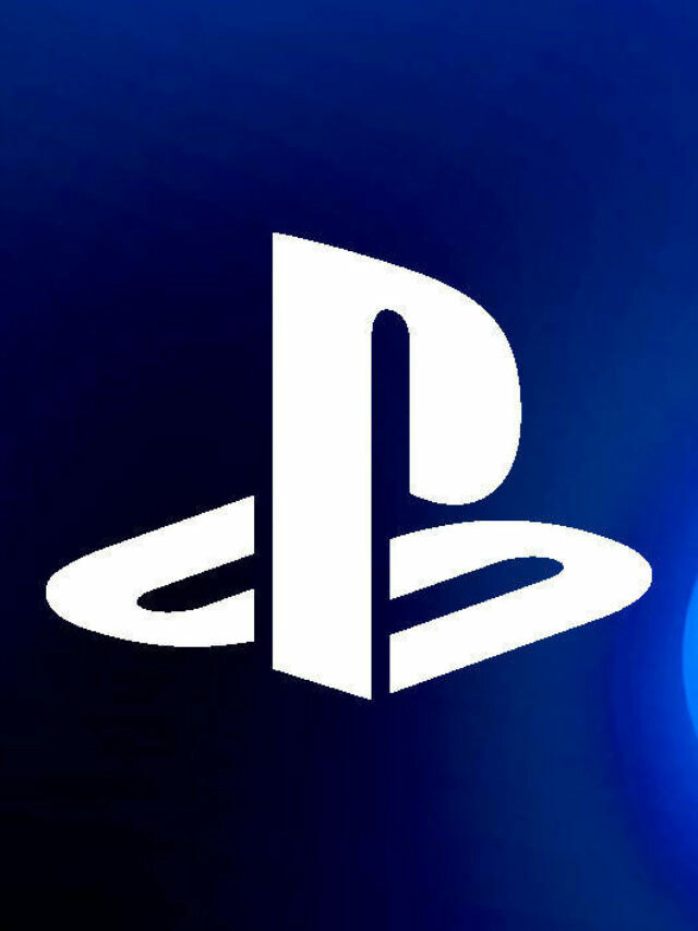 Novo game fica grátis para jogadores de PS4 e PS5