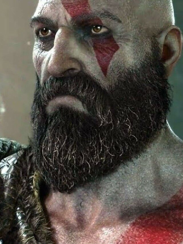 God of War (PC) e seus inúmeros recordes