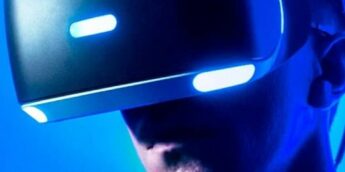 overplay-playstation-vr-2