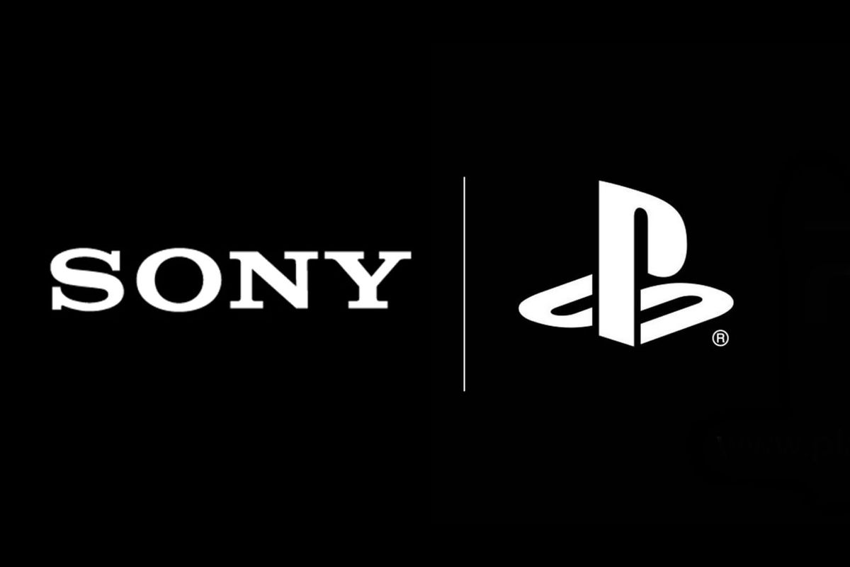 PlayStation | Analista diz que Sony pagou demais na Bungie em comparação com Microsoft e Take-Two 2022 Viciados