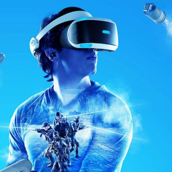 playstation-vr-2080281