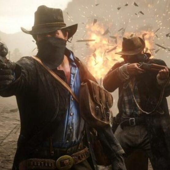 Red-Dead-Redemption-2-overplay