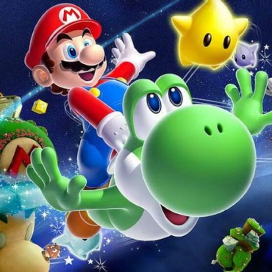 Super-Mario-Galaxy-2-Overplay