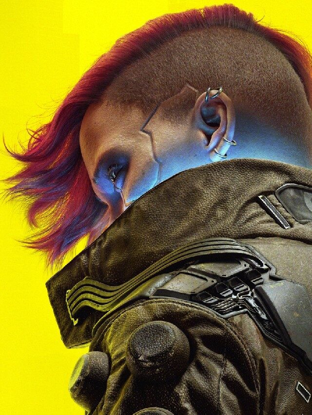 Cyberpunk 2077 | O que deu errado no game?