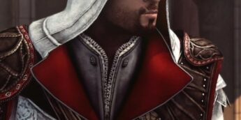 capa-story-ezio-overplay