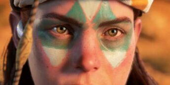 cropped-overplay-rosto-aloy2.jpeg