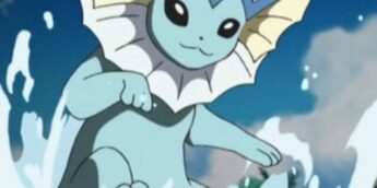 cropped-vaporeon-overplay.jpg