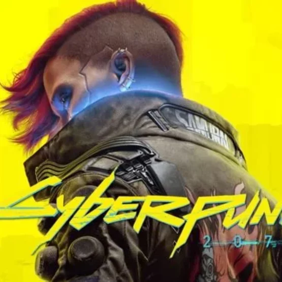 Cyberpunk-2077-overplay