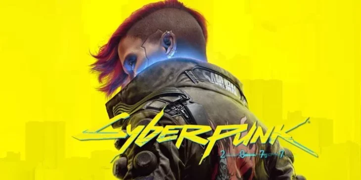 Cyberpunk-2077-overplay