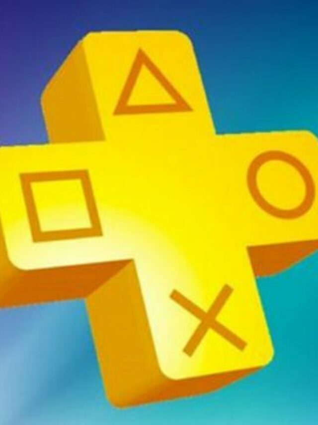 PS Plus | 15 exclusivos PlayStation que estarão disponíveis