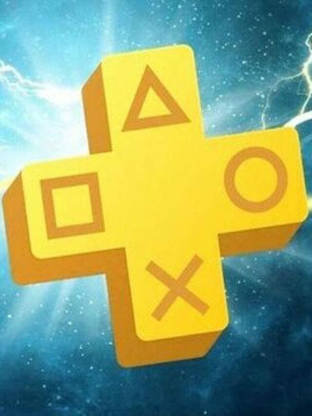 PS Plus | 20 AAA’s confirmados para o mês de junho de 2022