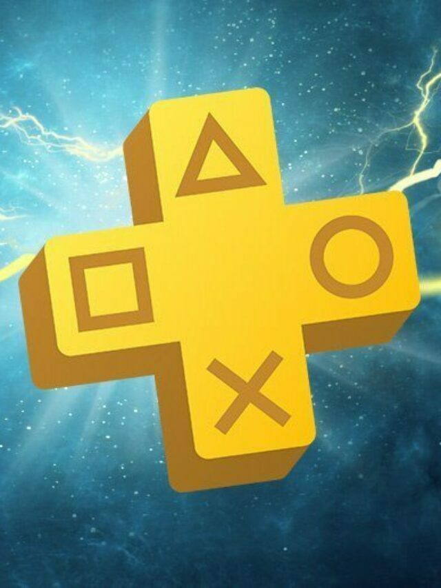 PS Plus estará perdendo grande franquia em breve