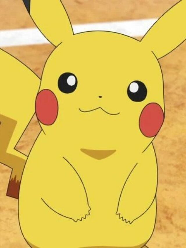 pikachu-overplay