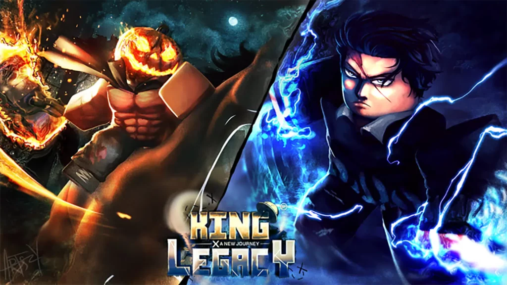 King Legacy on X: NEW CODES! '950KLIKES' Reset Stats 'UPDATE4.5.0