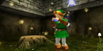 Legend-of-Zelda-Ocarina-of-Time-3D-overplay