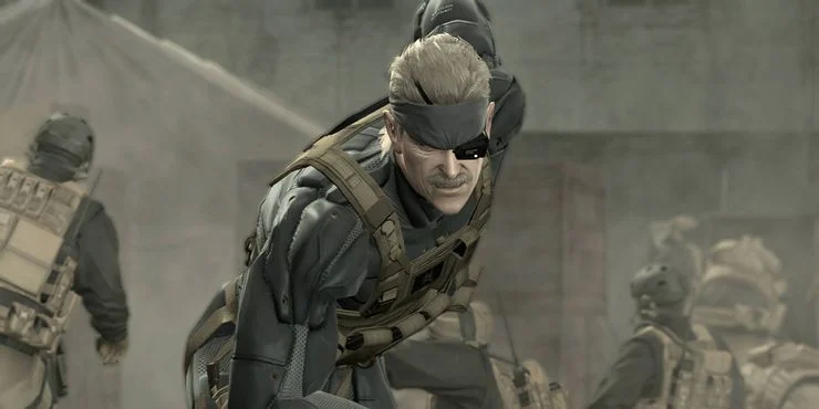 Metal-Gear-Solid-4-overplay