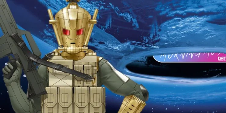 Shin-Megami-Tensei-Strange-Journey-overplay