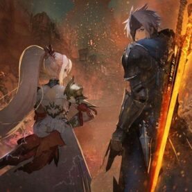 Tales-Of-Arise-overplay