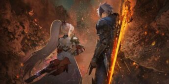 Tales-Of-Arise-overplay