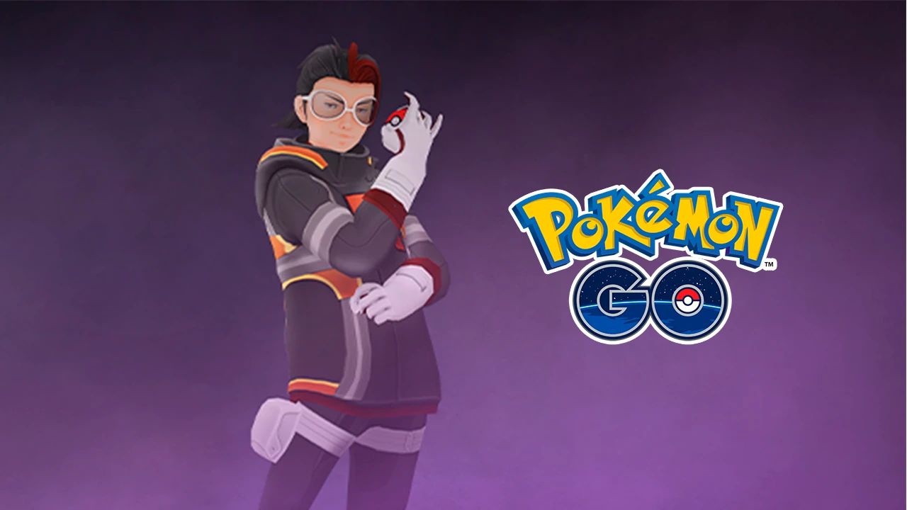 Pokémon GO - Como derrotar Arlo (Julho 2022) - Critical Hits