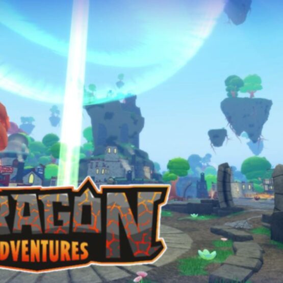 Roblox: Códigos de Dragon Adventures (Novembro de 2023)