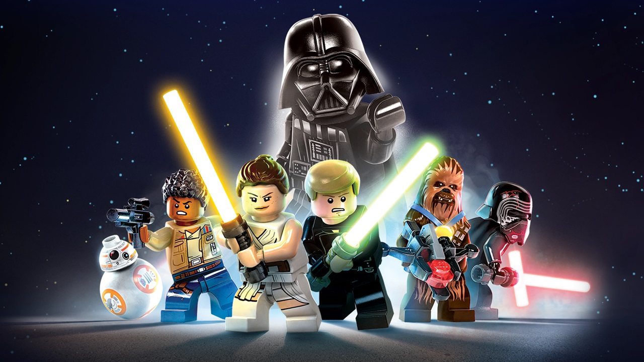 LEGO Star Wars: The Skywalker Saga: veja plataformas, gameplay e mais