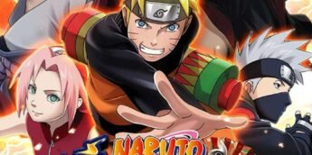 capa-story-naruto-overplay