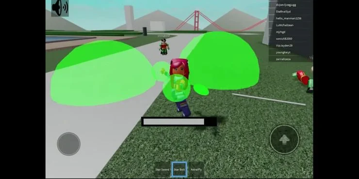 OS MELHORES JOGOS DE LUTA DO ROBLOX! #shorts 