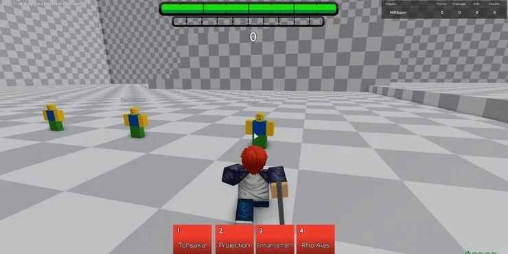 jogo de luta no roblox realista｜Pesquisa do TikTok