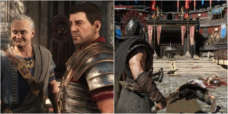 ryse-son-rome-overplay