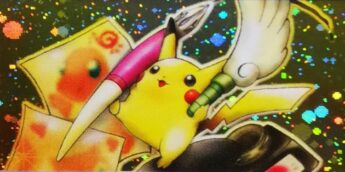 Pokemon-Pikachu-Illustrator-Card-overplay