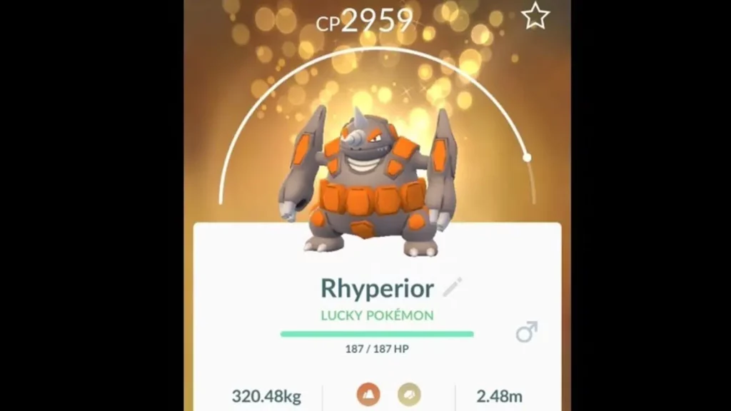 Melhores Pokémon para atacar em Pokémon GO - Overplay